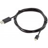 Lenovo 0B47091