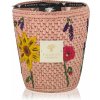Baobab Collection Vony Kopelika vonná sviečka 1000 g