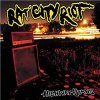 Rat City Riot - Highway Hymns