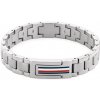 TOMMY HILFIGER 2790596