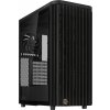 HelloComp AMD GAMER 5070 Ti ProArt (Powered by ASUS)