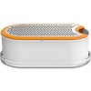 Fiskars Functional Form strúhadlo s miskou, 16,8cm 1019530