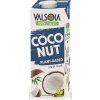 Valsoia Kokosový nápoj 1 l