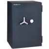 Chubbsafes ProGuard G3-160-KL-PL