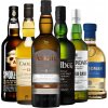 Islay Whisky Collection – Degustačný set 6 škótskych whisky (set 1 x 0.7 l, 1 x 0.7 l, 1 x 0.7 l, 1 x 0.7 l, 1 x 0.7 l, 1 x 0.7 l)