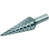 Extol Premium vrták stupňovitý HSS, 4-20mm 8801162