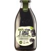 Zdravo 100% jablko a arónie 0,75 l