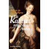 La Kahina, reine des Aurès (Isaure de Saint Pierre)(Brožovaná)
