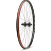 WTB Zadné koleso WTB PROTERRA LIGHT I23 SRAM XDR 700C - Čierna, 700C, 28H, 12x142mm