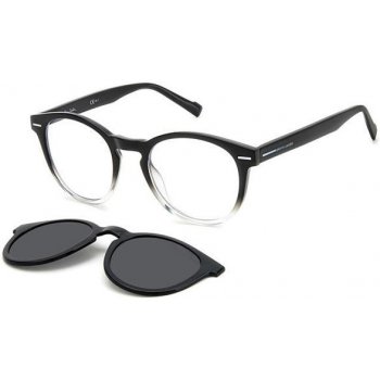 Pierre Cardin P.C.6252 CS 81V M9