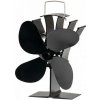 Ventilátor ku krbu STREND PRO 254708
