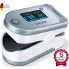 Beurer Oximeter, PO 60