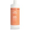 Wella Professionals Invigo Nutri Enrich Deep Nourishing Conditioner NEW 1000 ml