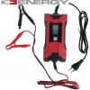 Nabíjačka batérií ENERGY NE00778