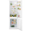 Electrolux LND5FE18S