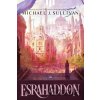 Esrahaddon - Michael J. Sullivan