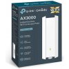 TP-LINK EAP650-Outdoor AX3000, Access Point Omada SDN, Prístupový bod