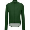 Santini RTR Wind Green
