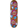 SANTA CRUZ doska Dot Guy 164462 vel. 8.375in x 31.83in