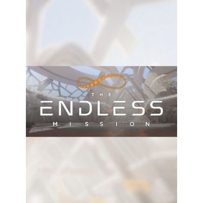 The Endless Mission