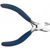 PROTECO 42.04-761 kliešte pre elektroniku bočné štipacie