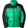 The North Face bunda Hmlyn Insulated Jacket nf0a4qyz-po8