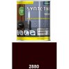 CHEMOLAK Syntetika S 2013, 2880, 4,5 l