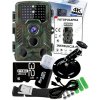 Fotopasca SuntekCam HC-800APL4K