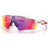 OAKLEY RADAR EV PATH OO9208 05