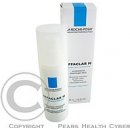 La Roche Posay Effaclar M krém 40 ml