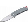 Böker Plus GEMTEK 01BO553