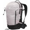 Mammut Lithium 20 Women alpine calamint-black Černá batoh