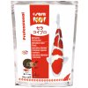 Sera KOI Professional Spirulina Color Food 2200g (Sera KOI Professional Spirulina Color Food 2.2Kg)