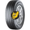 Continental Vancontact Camper 235/65 R16C 115/113R Celoroční