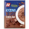 FIT KASA Fit ryzova čoko 60g 60g