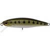 Wobler Illex Tiny Fry SP 5cm 2,7gr Goujon