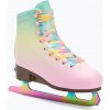 Detské krasokorčule ATTABO Oli nastaviteľné