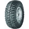Maxxis M8080 MUDZILLA LT 33x13.50-15 110K – záruka 5 rokov