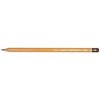 KOH-I-NOOR Ceruzka grafitová technická 1500-5B
