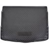 NORM-LINERS Gumová vanička do kufra pre Nissan Qashqai J11 2014-2019