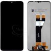 LCD Displej + Dotykové sklo Samsung Galaxy A14 5G A146