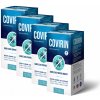 Covirin Komplexná podpora imunity 4 x 90 kapsúl