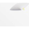 Hevi™ Pillow Junior 40x50
