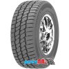Westlake ALL SEASON Master (SW613) 195/70 R15C 104R #D,C,B(72dB)