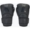 Everlast Elite 2 Pro