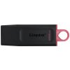 Kingston DataTraveler Exodia/ 256GB/ USB 3.2/ USB-A/ Ružová DTX/256GB