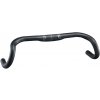 Ritchey Riadiace Wcs Butano Internal Routing Blatte 42