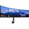 Iiyama DS1003C-B1