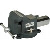 STANLEY 1-83-068 Zverák MaxSteel 150mm HD