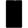 LCD display + Dotyk Samsung X130 Galaxy Tab A11 WiFi Black